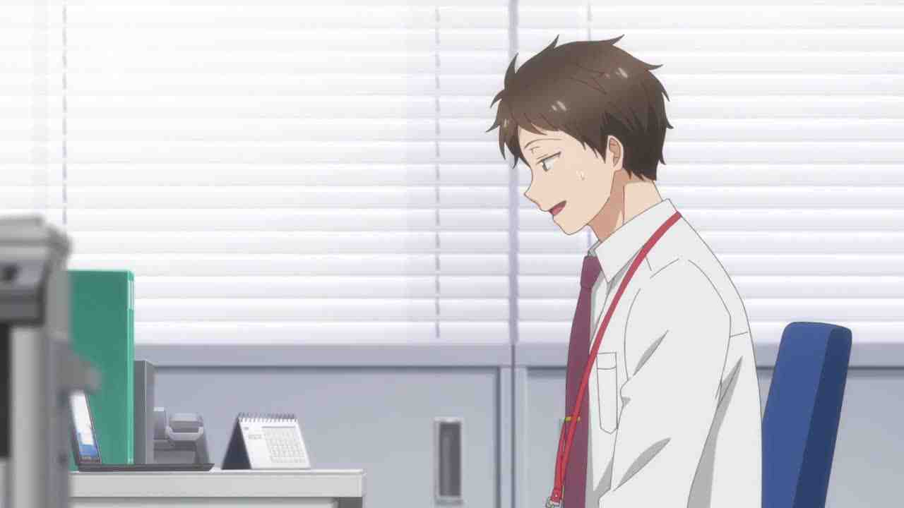 Episode image