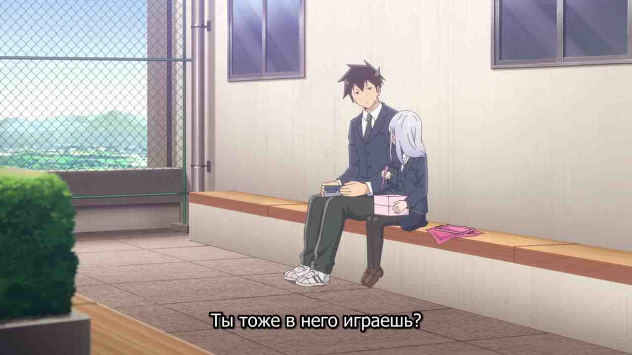 Episode image