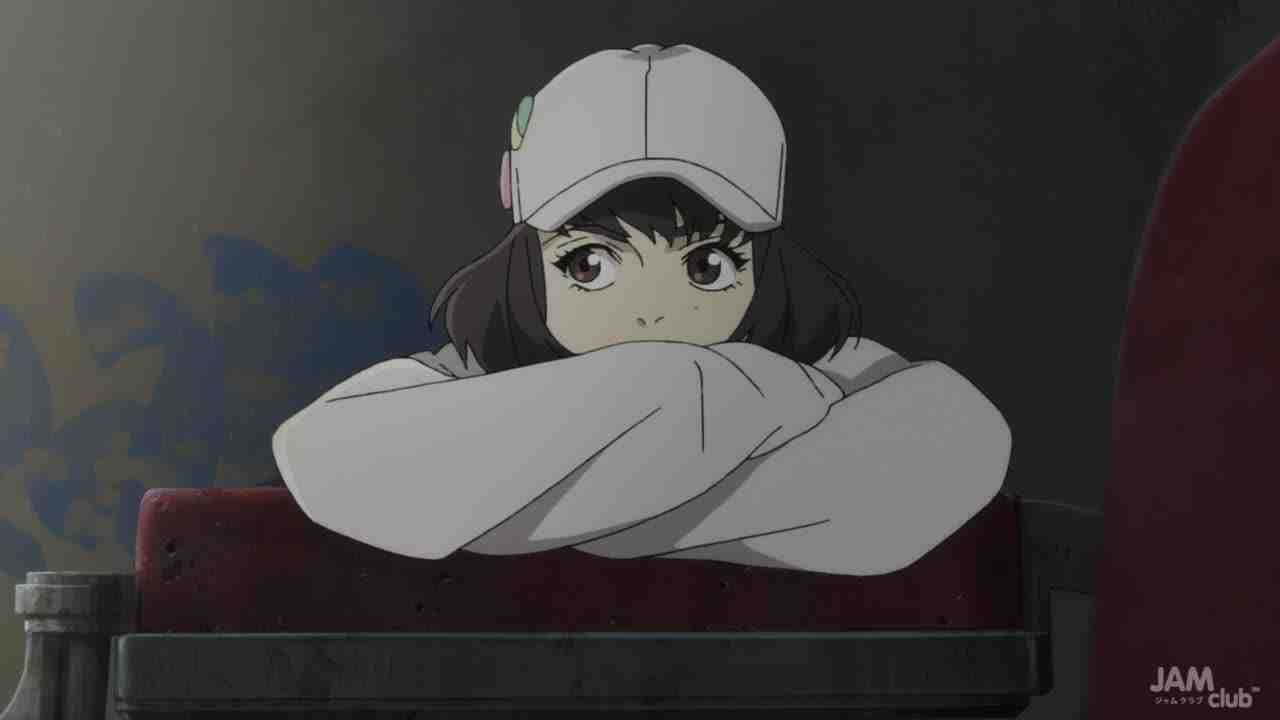 Episode image