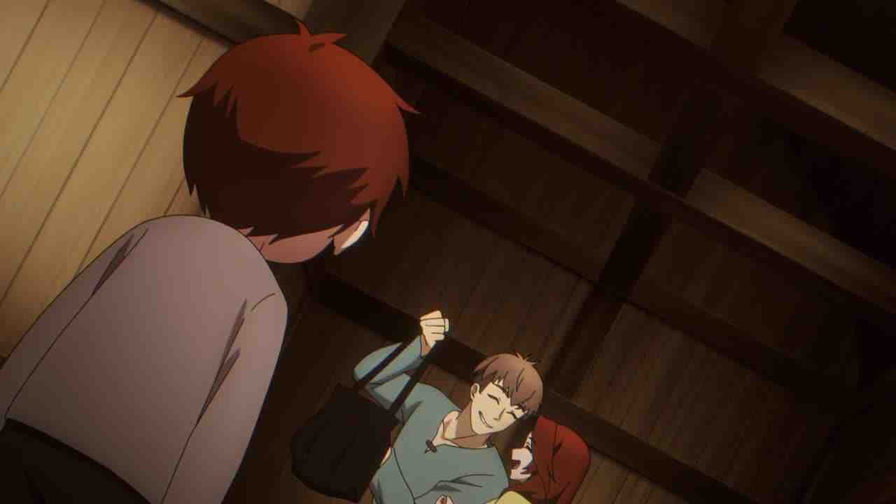 Episode image
