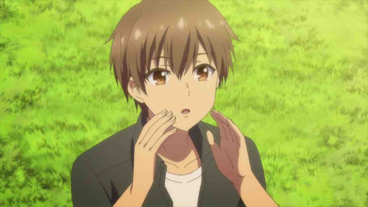 Episode image