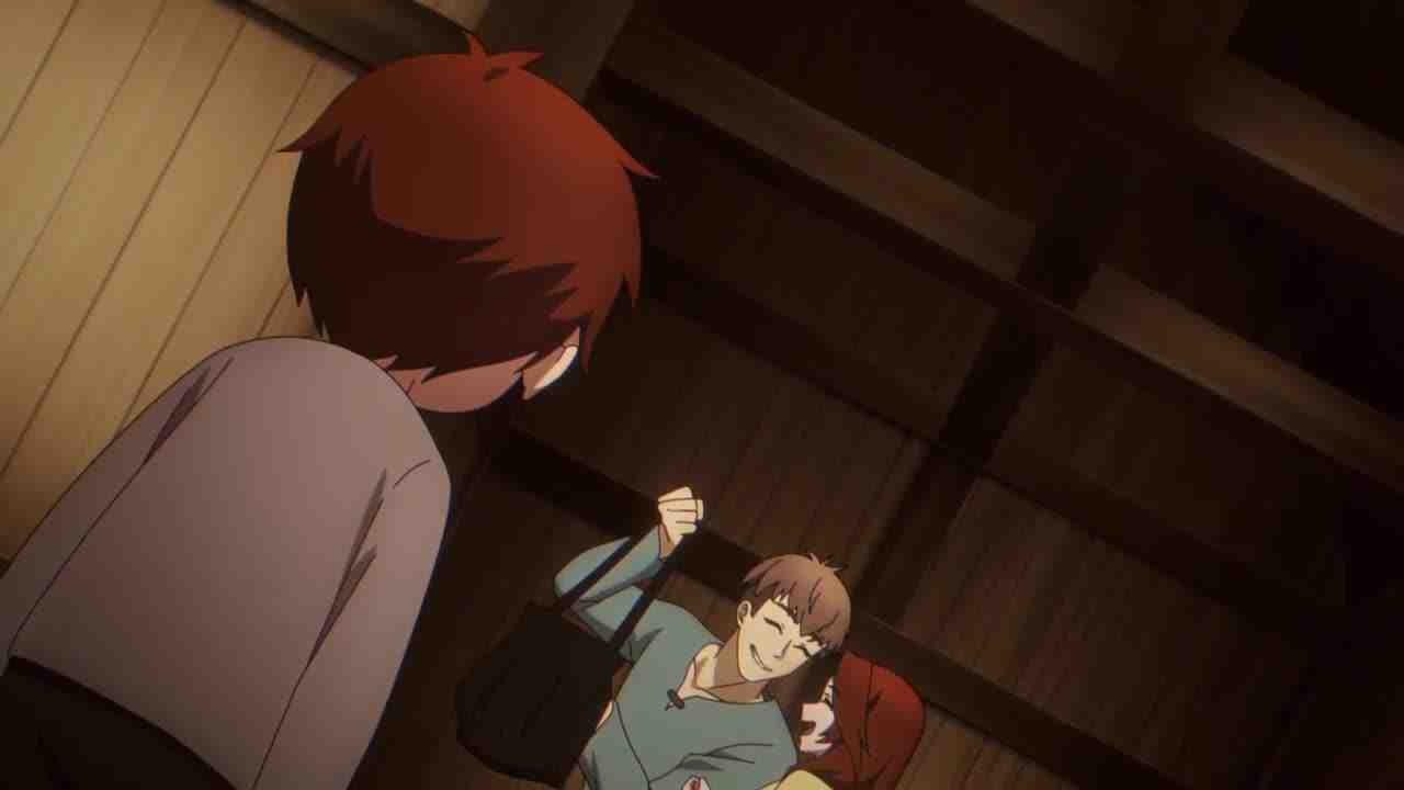 Episode image