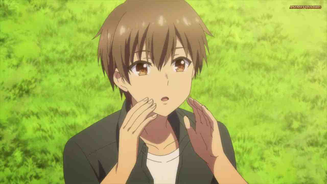 Episode image
