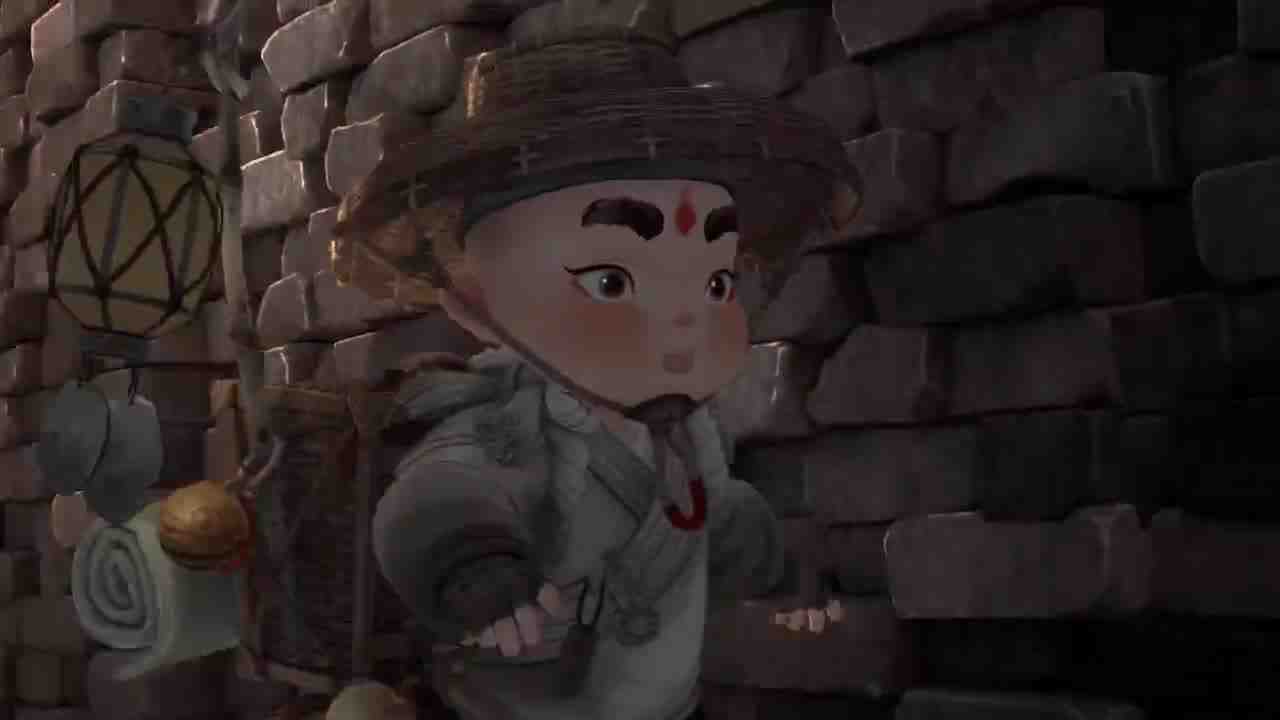 Episode image