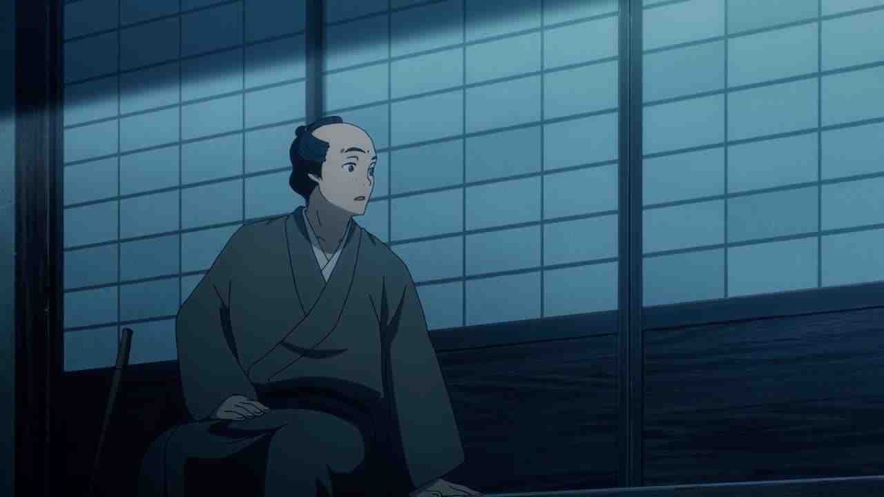 Episode image