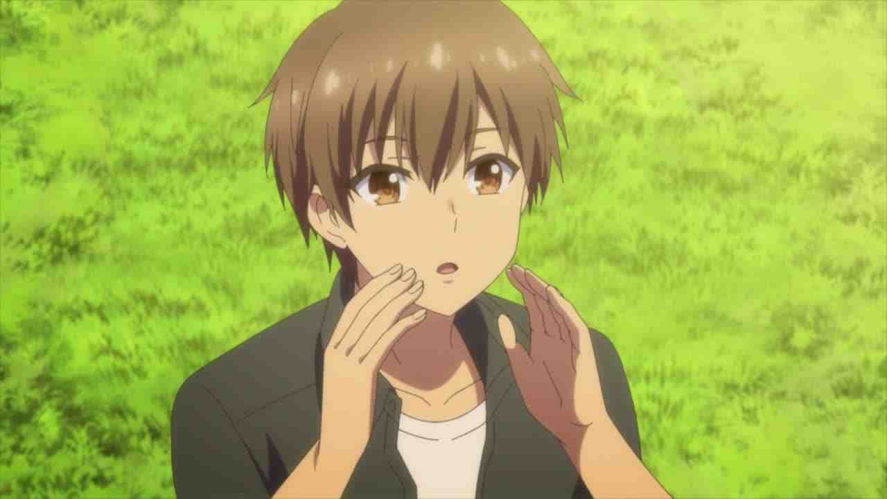 Episode image