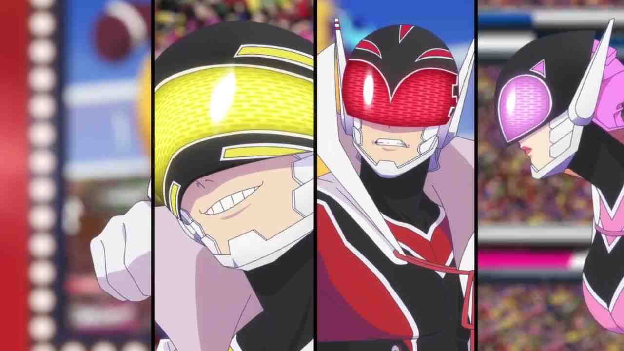Episode image