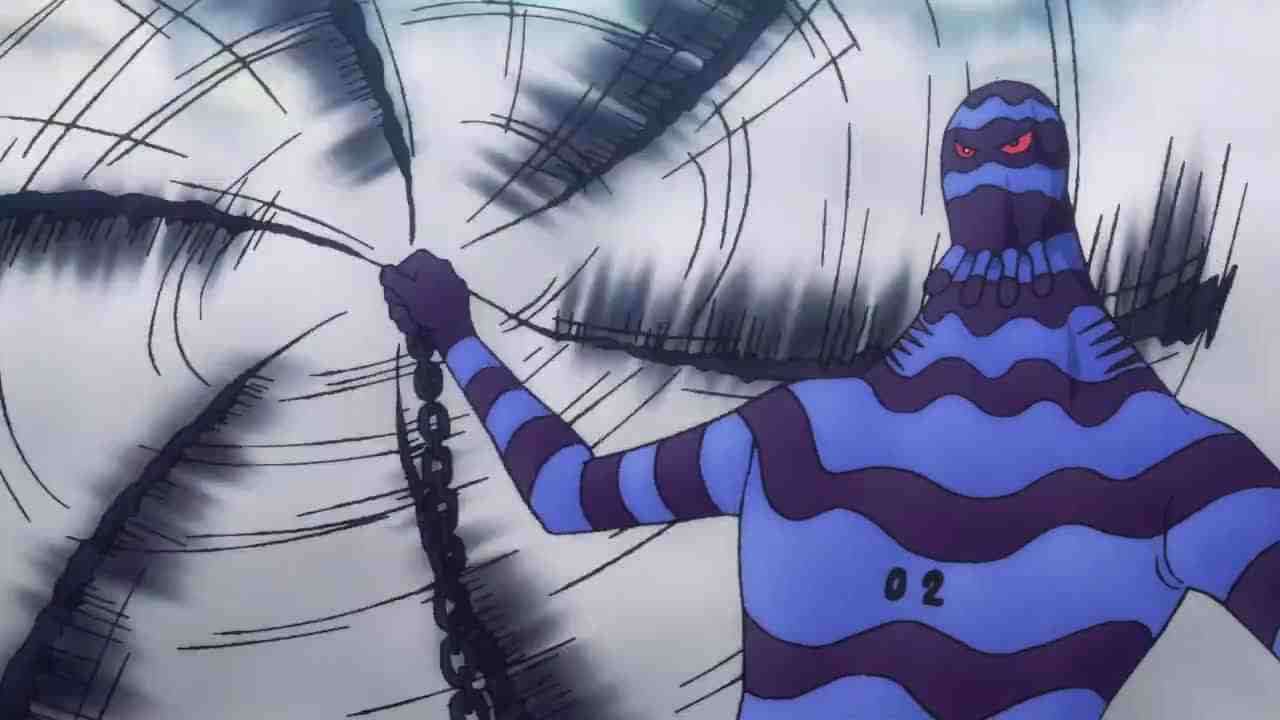 Episode image
