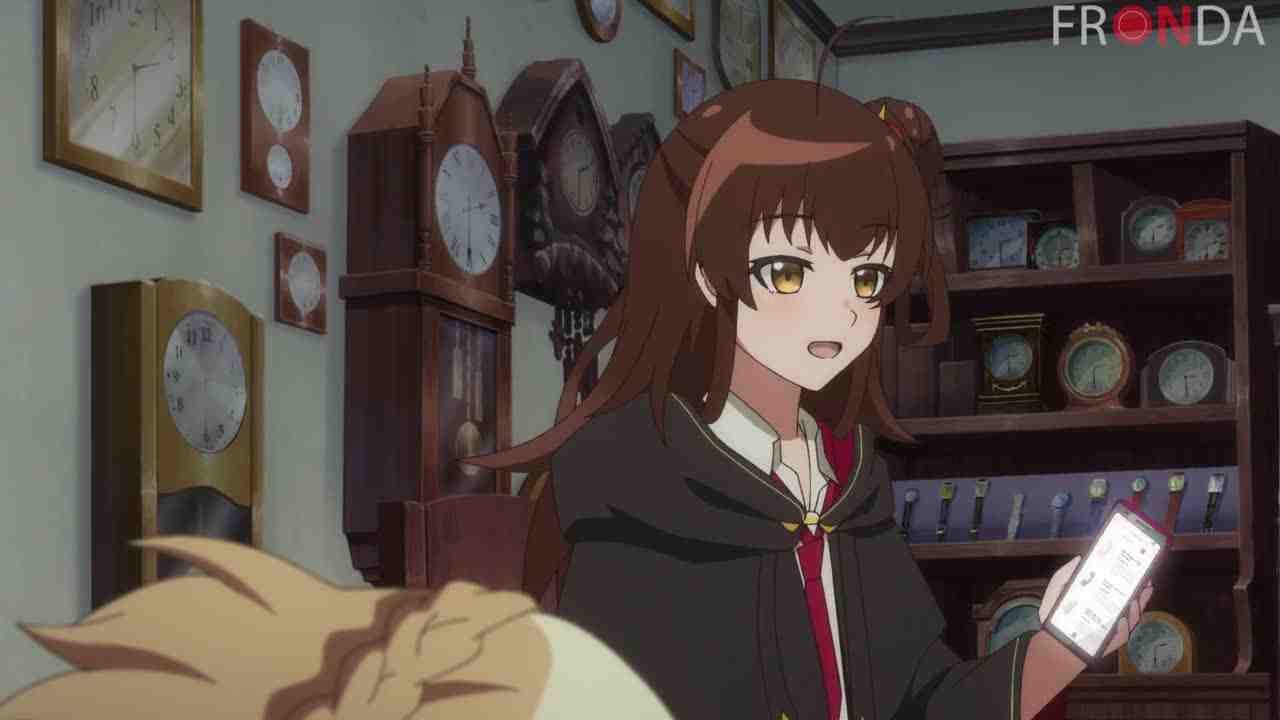 Episode image