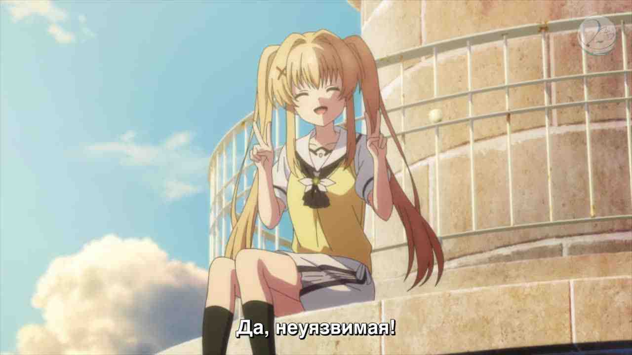 Episode image