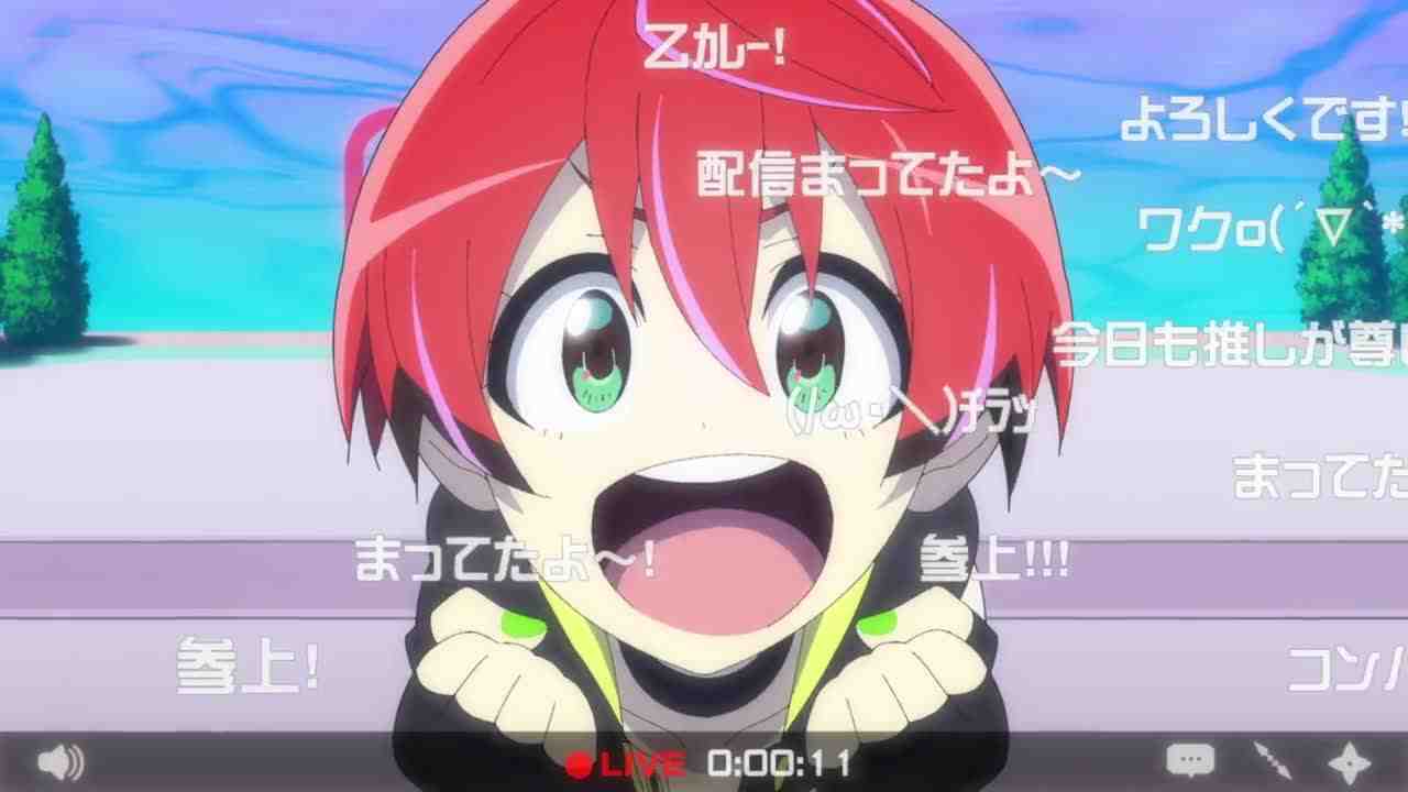 Episode image