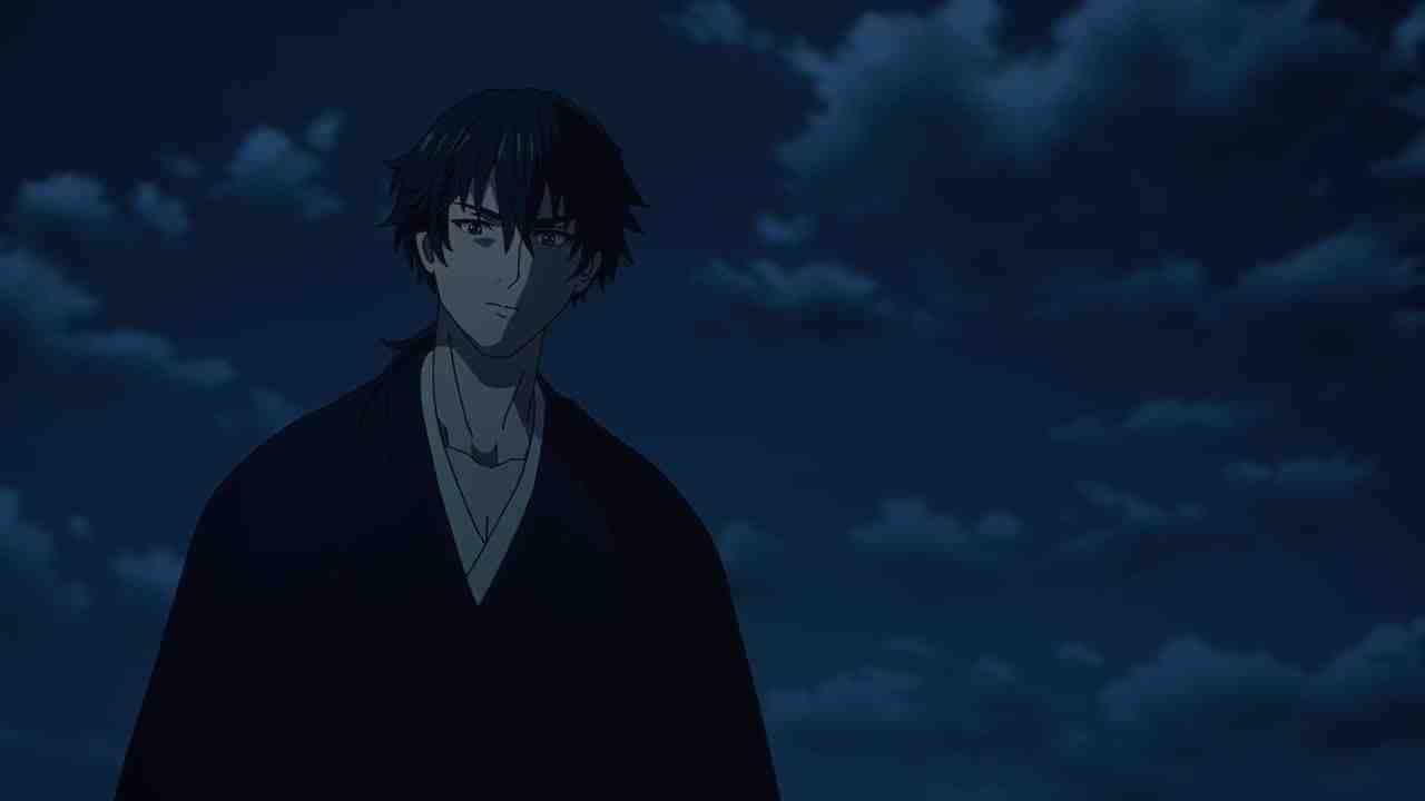 Episode image