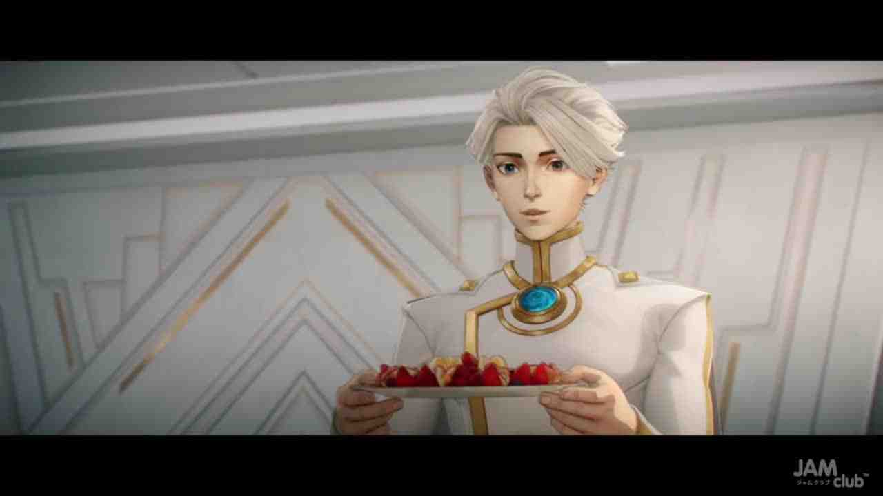 Episode image
