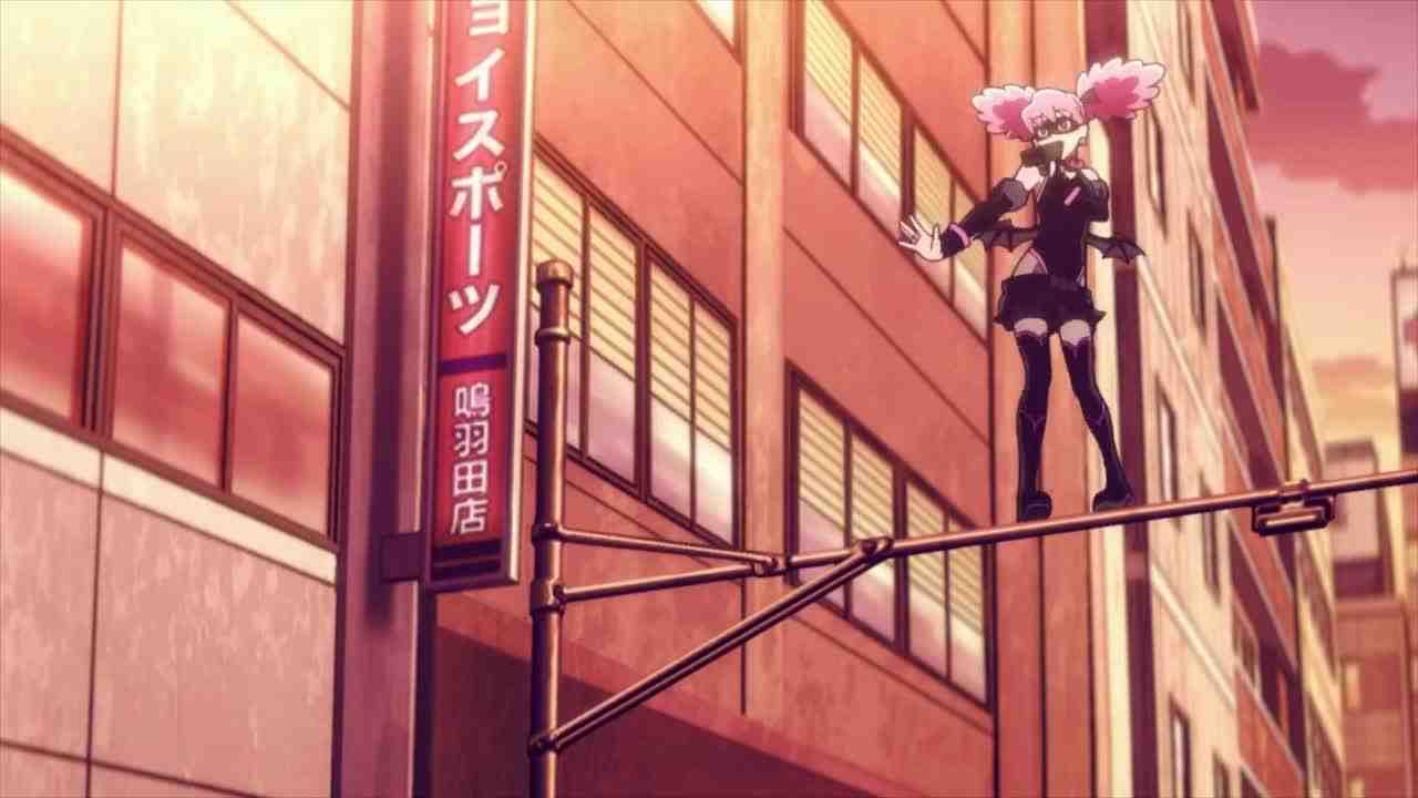 Episode image