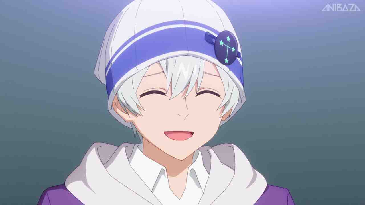 Episode image