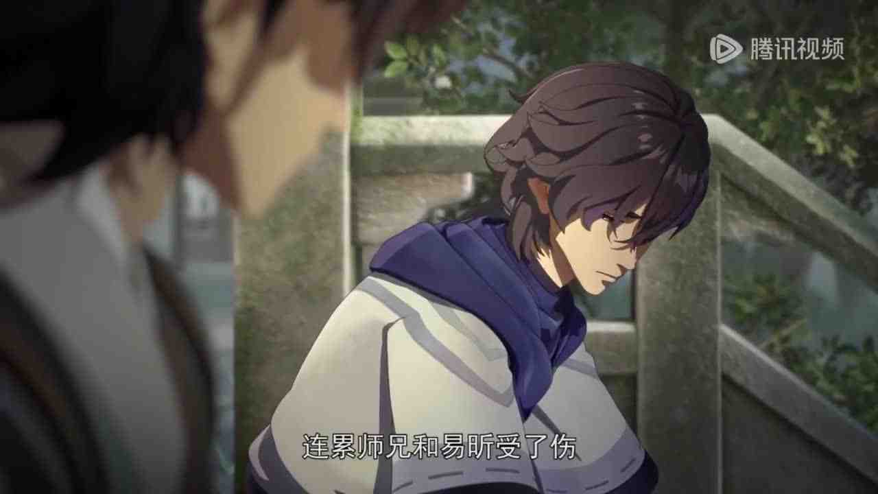 Episode image