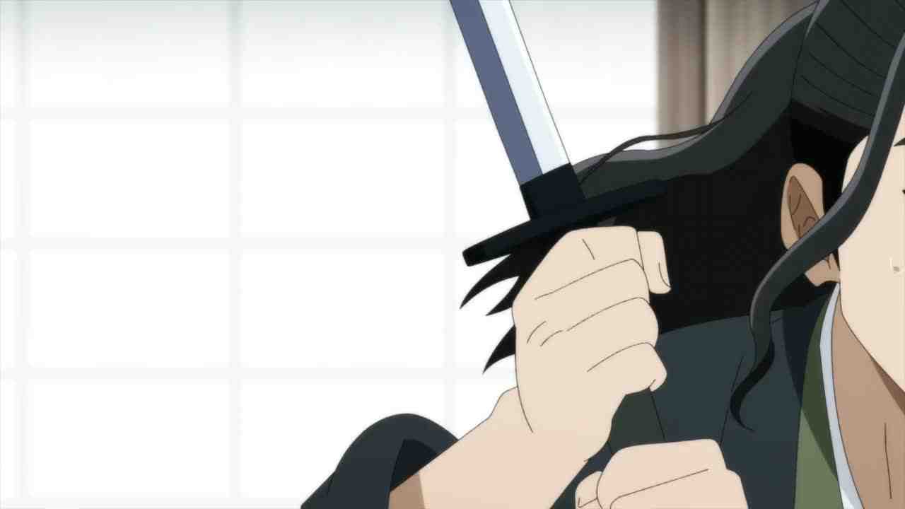 Episode image