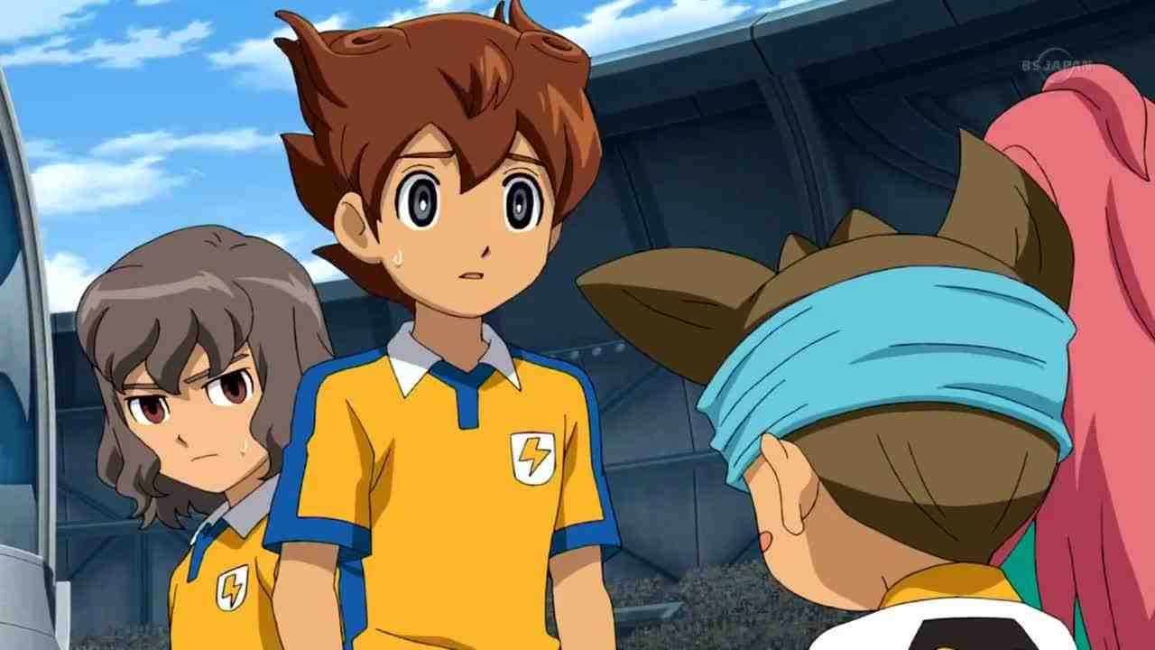 Episode image