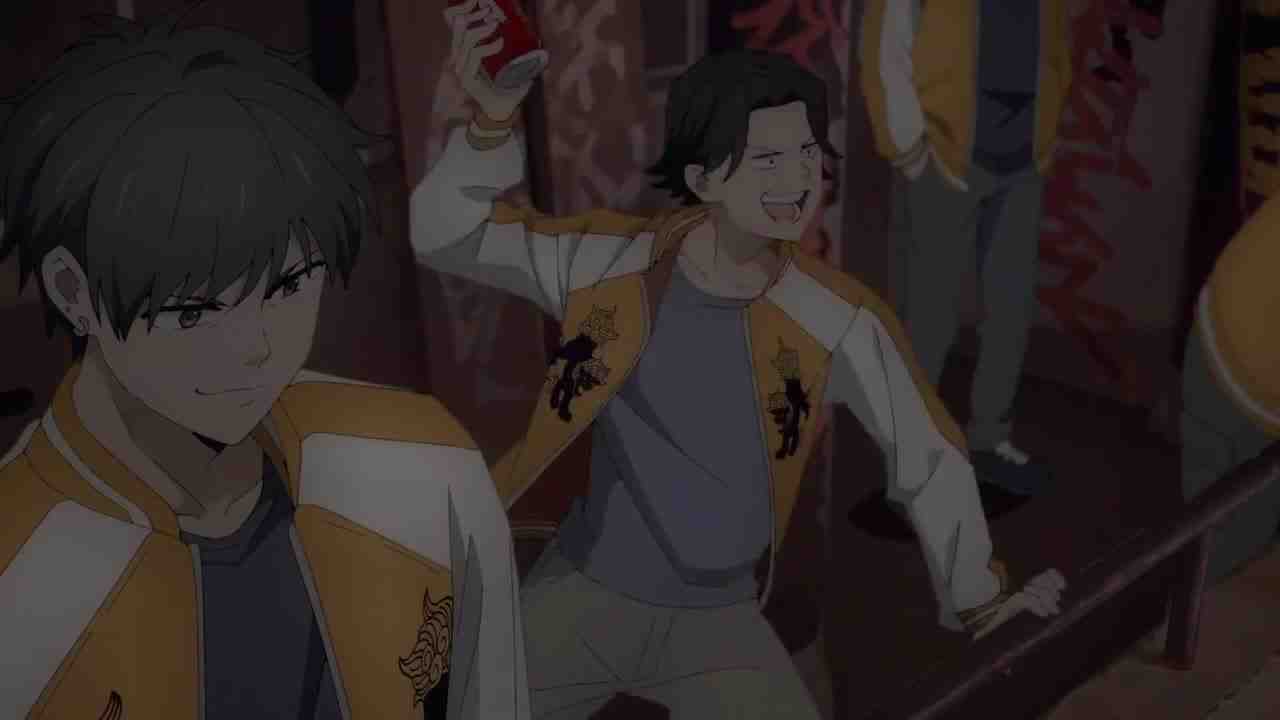 Episode image