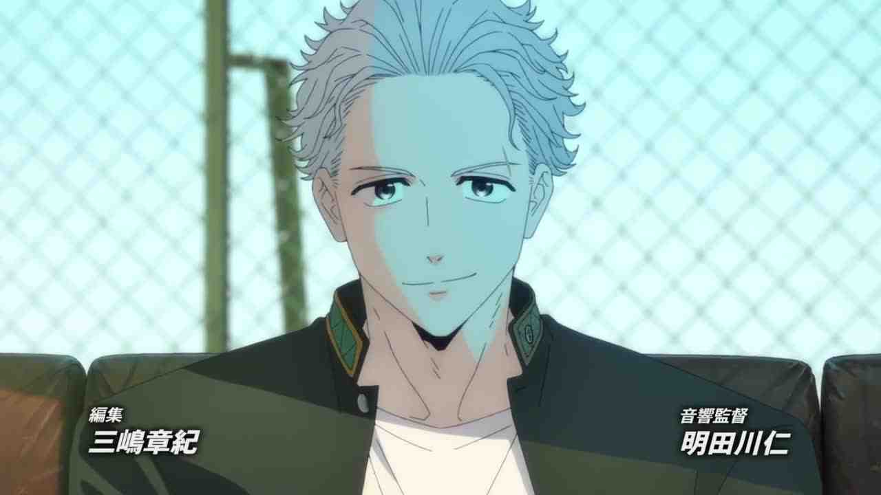 Episode image