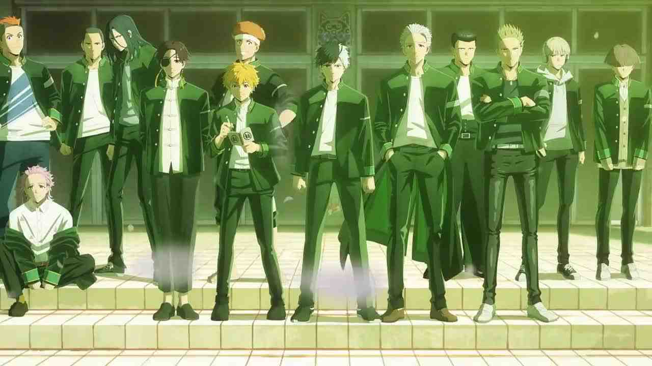 Episode image