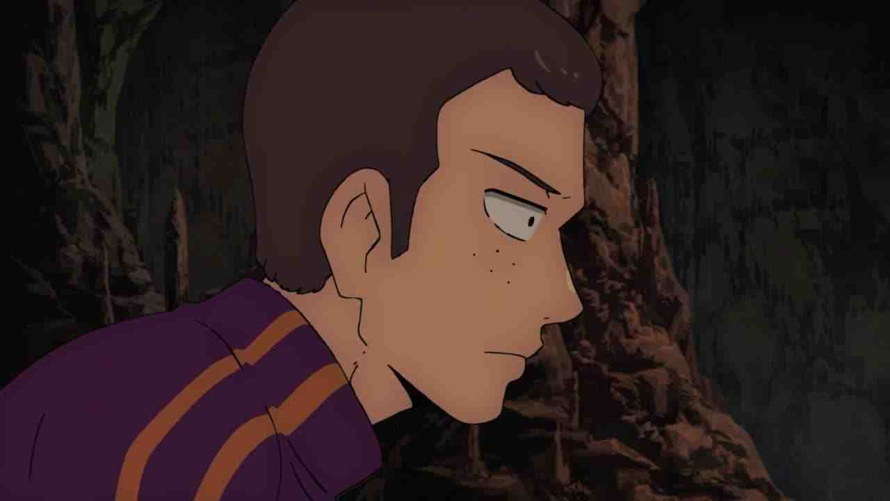 Episode image