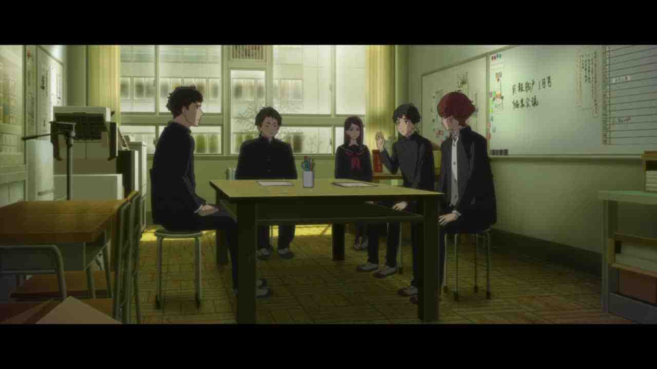 Episode image
