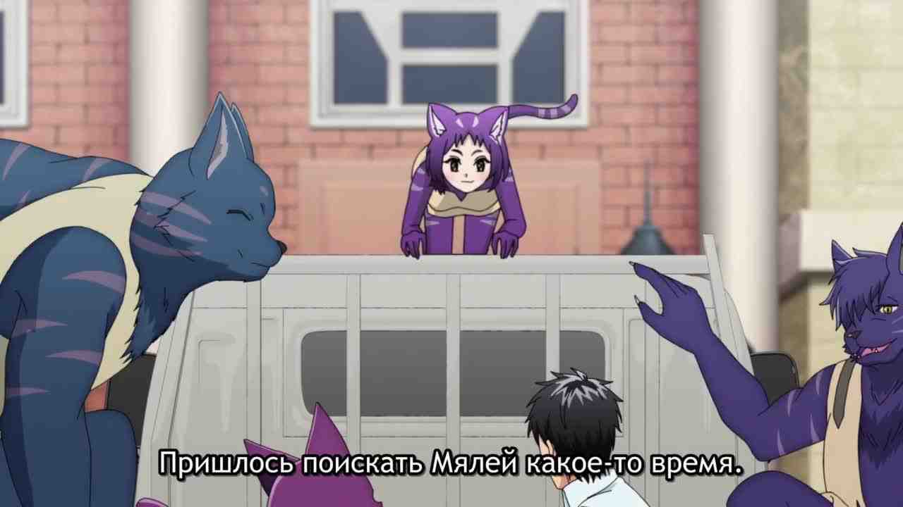 Episode image