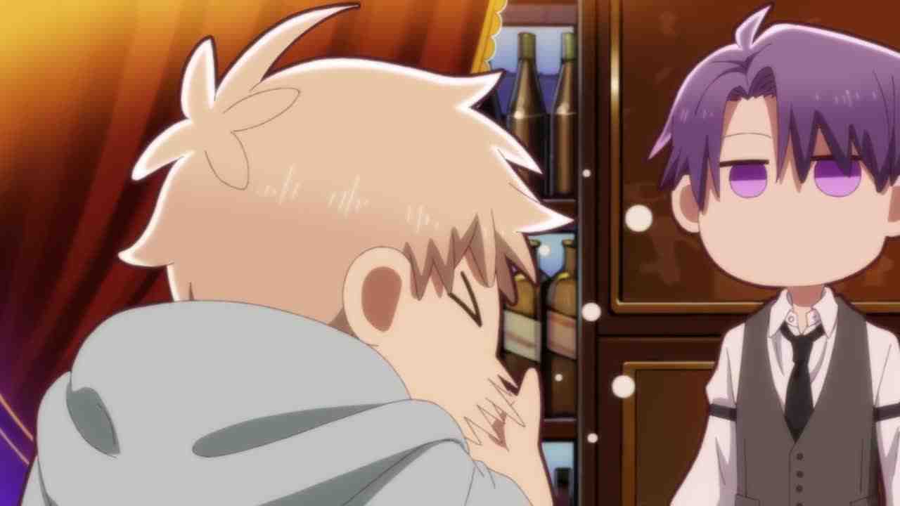 Episode image