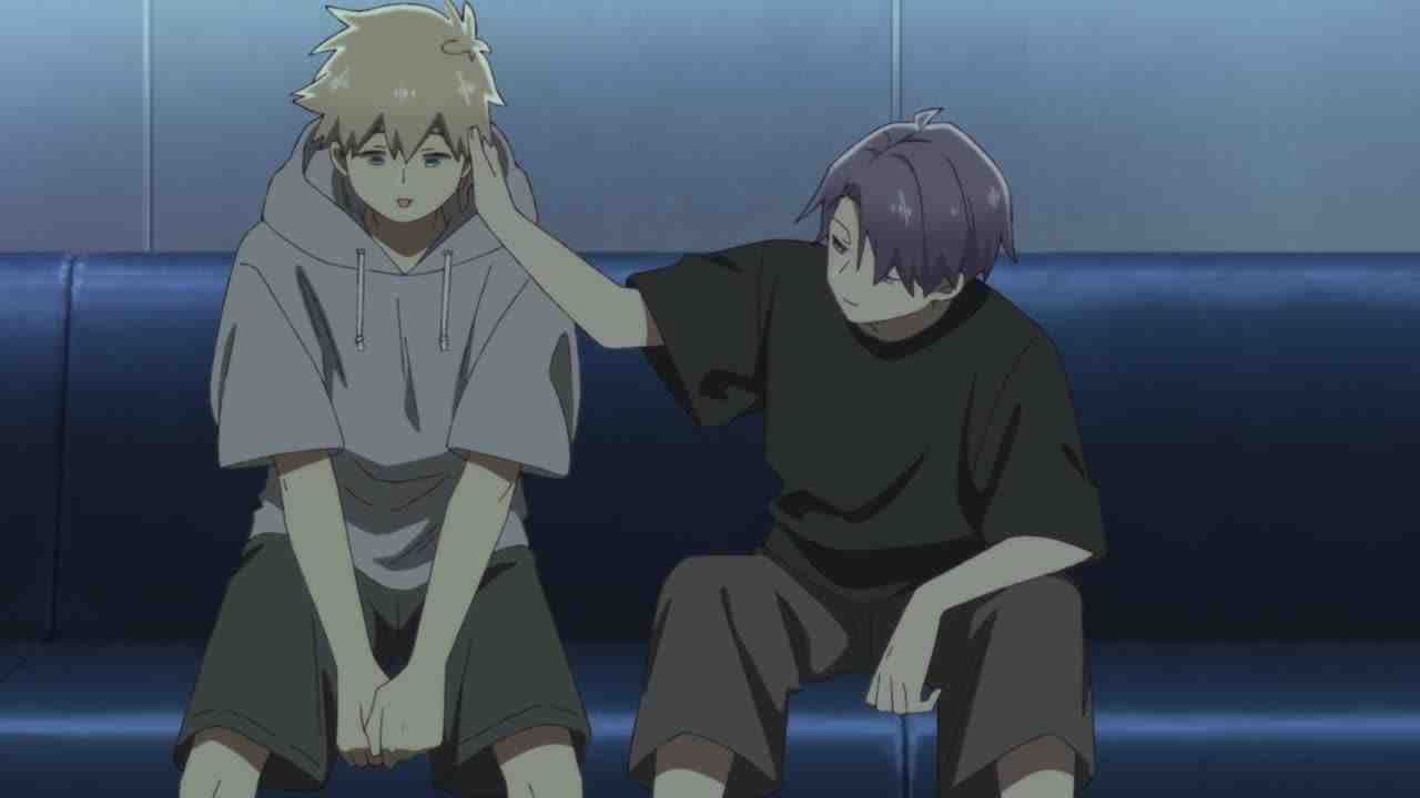 Episode image