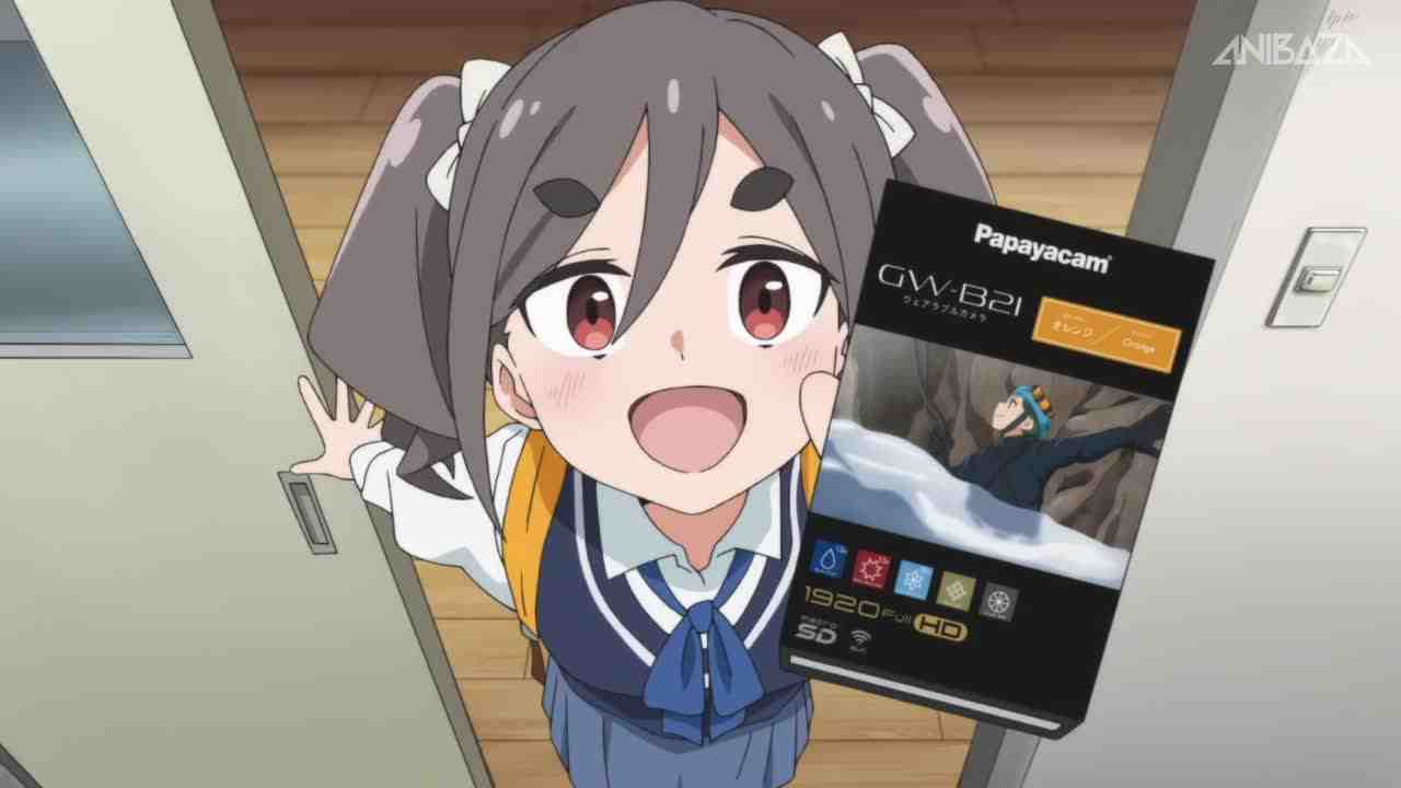 Episode image
