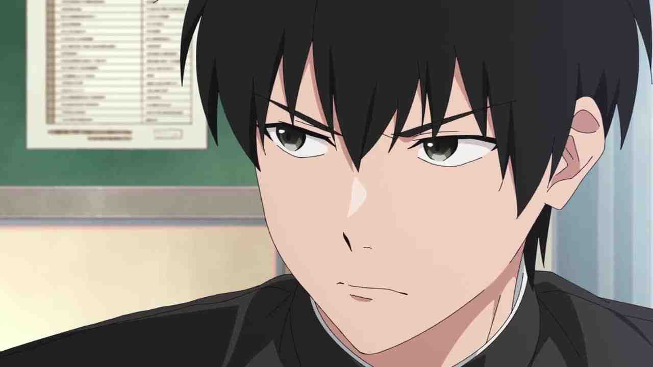 Episode image