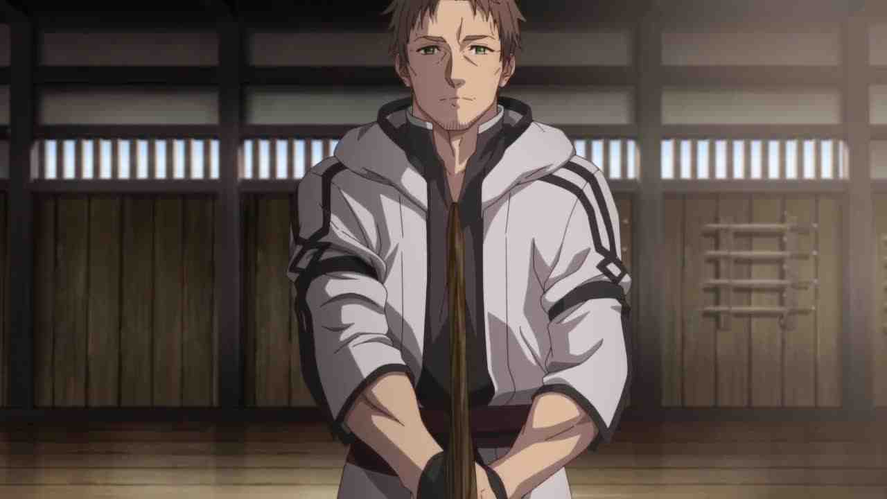 Episode image