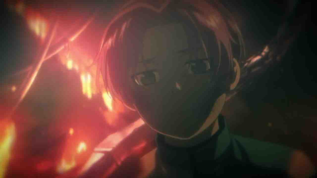 Episode image