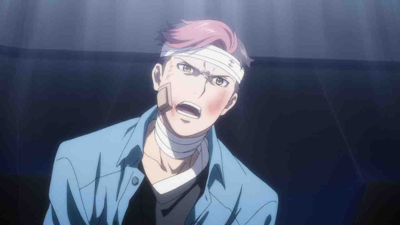 Episode image