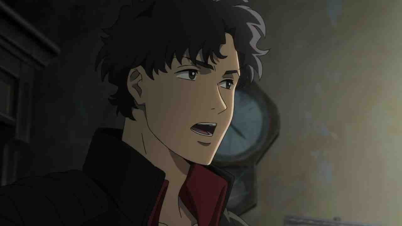 Episode image