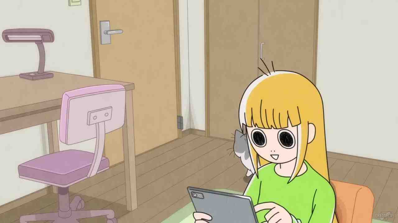 Episode image