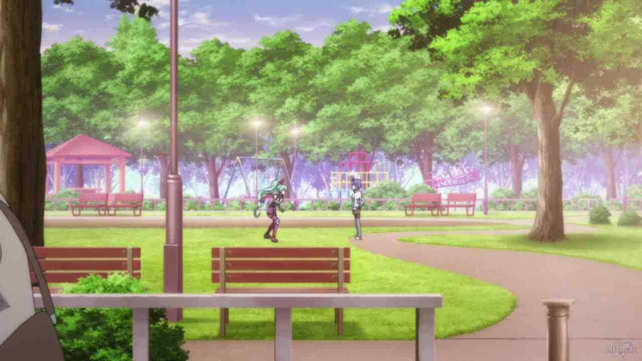 Episode image