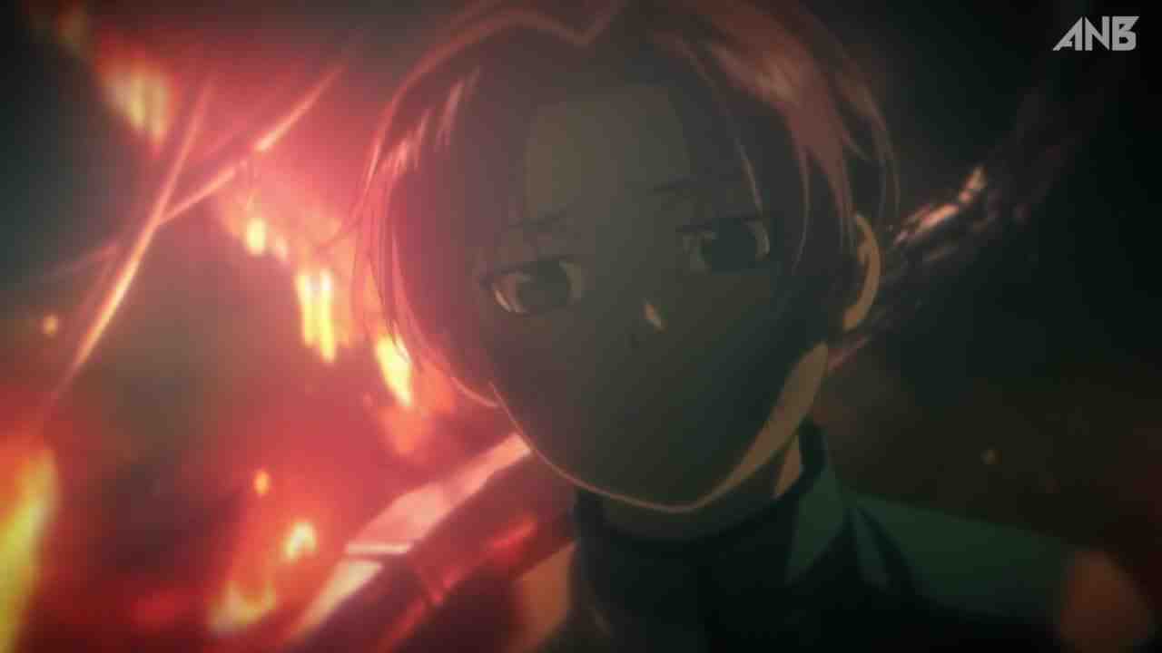Episode image