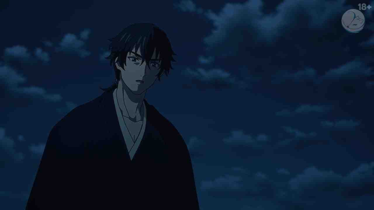 Episode image