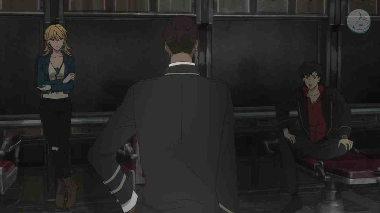 Episode image