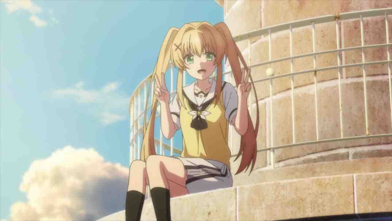 Episode image
