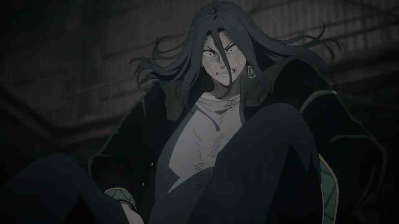Episode image