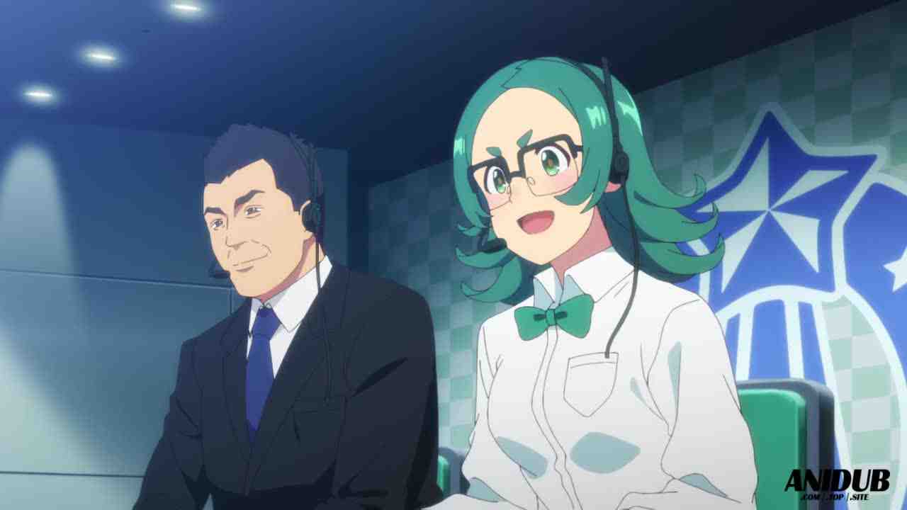 Episode image