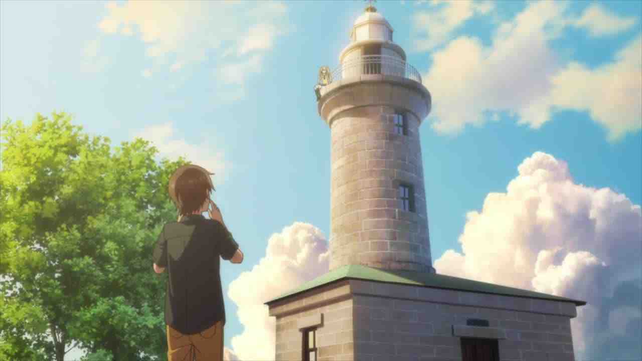 Episode image