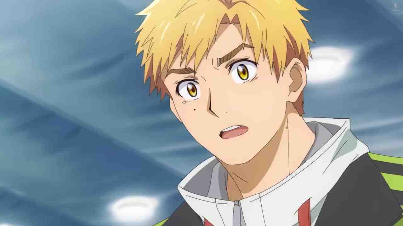 Episode image