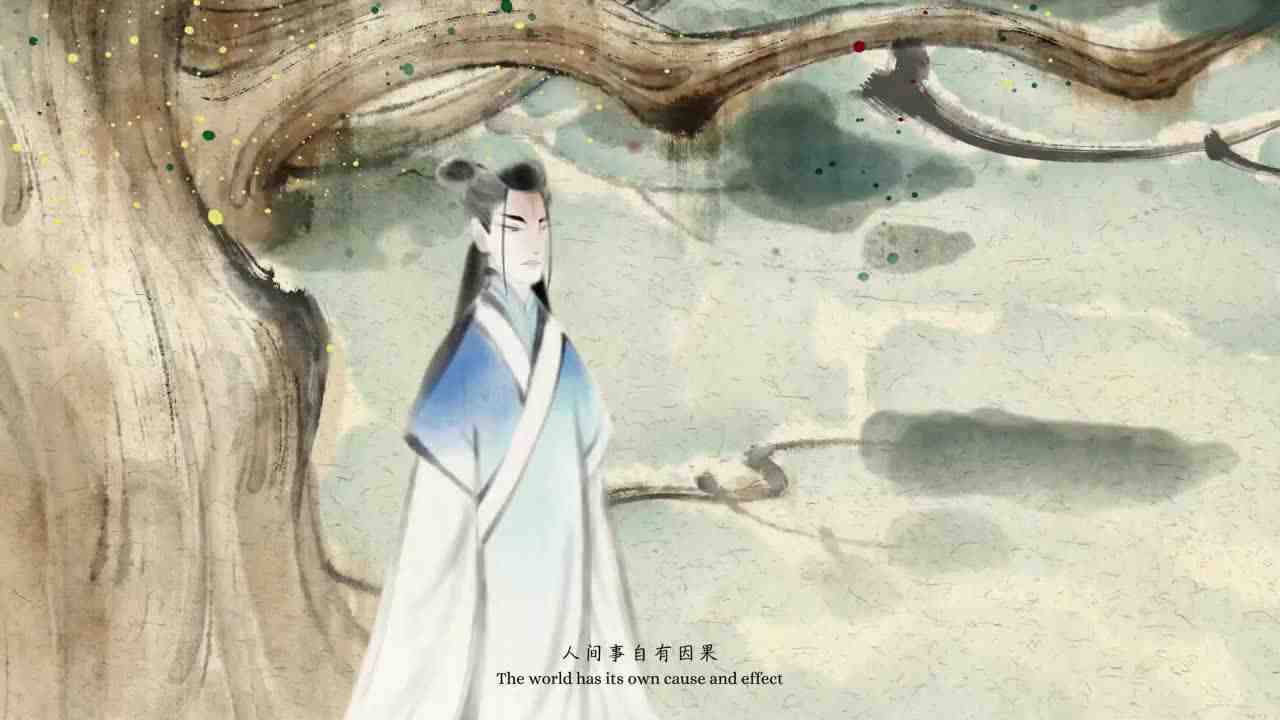 Episode image