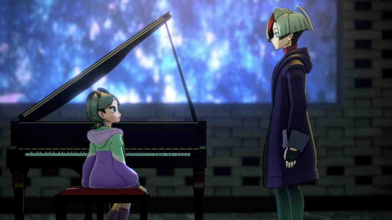 Episode image