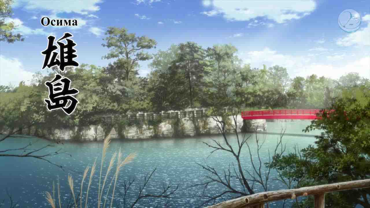 Episode image