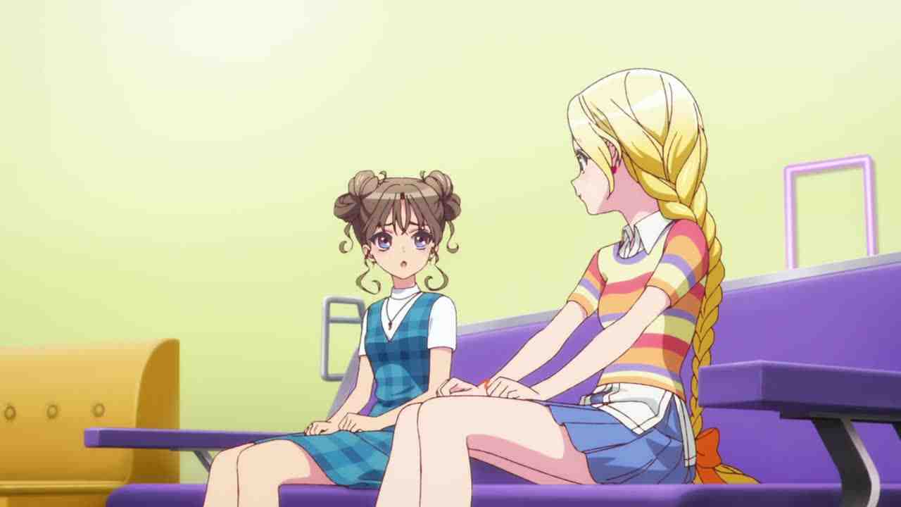 Episode image